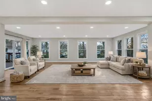 5203 Mornington Ct, Fairfax, VA 22032 - Photo 21