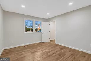 5203 Mornington Ct, Fairfax, VA 22032 - Photo 17