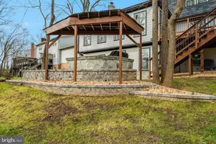 5203 Mornington Ct, Fairfax, VA 22032 - Photo 83