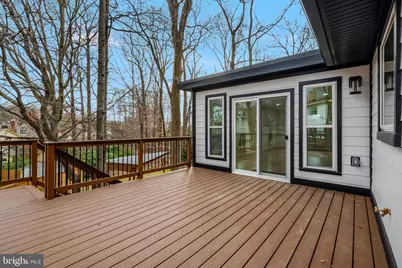 5203 Mornington Court, Fairfax, VA 22032 - Photo 73