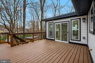 5203 Mornington Ct, Fairfax, VA 22032 - Photo 73