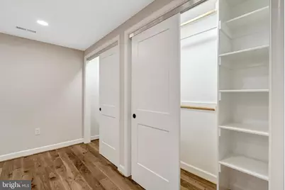 5203 Mornington Court, Fairfax, VA 22032 - Photo 47