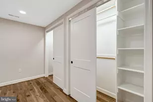 5203 Mornington Ct, Fairfax, VA 22032 - Photo 47