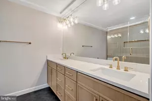 5203 Mornington Ct, Fairfax, VA 22032 - Photo 41