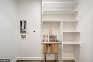 5203 Mornington Ct, Fairfax, VA 22032 - Photo 29