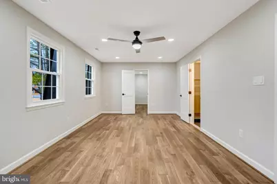 5203 Mornington Court, Fairfax, VA 22032 - Photo 37