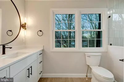 5203 Mornington Court, Fairfax, VA 22032 - Photo 49