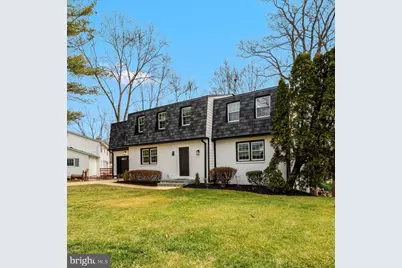 5203 Mornington Court, Fairfax, VA 22032 - Photo 5