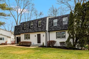 5203 Mornington Ct, Fairfax, VA 22032 - Photo 5