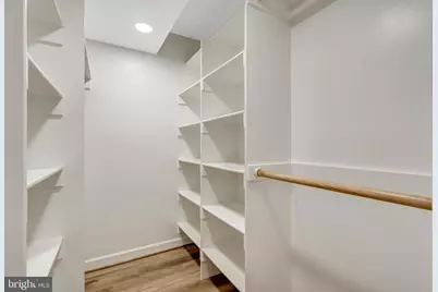 5203 Mornington Court, Fairfax, VA 22032 - Photo 67