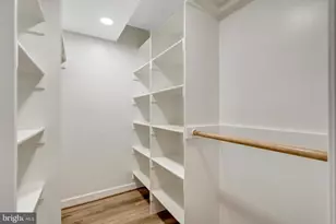 5203 Mornington Ct, Fairfax, VA 22032 - Photo 67