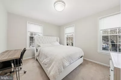 7319 Westmore Drive, Springfield, VA 22150 - Photo 21