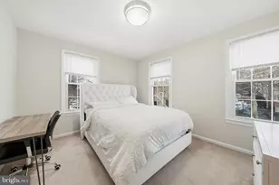 7319 Westmore Dr, Springfield, VA 22150 - Photo 21