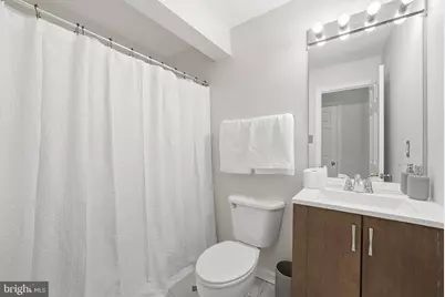 7319 Westmore Drive, Springfield, VA 22150 - Photo 33