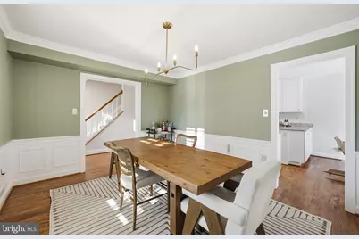 7319 Westmore Drive, Springfield, VA 22150 - Photo 11