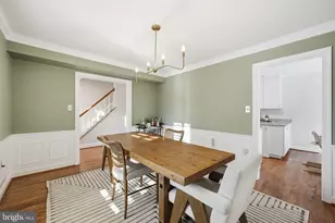 7319 Westmore Dr, Springfield, VA 22150 - Photo 11