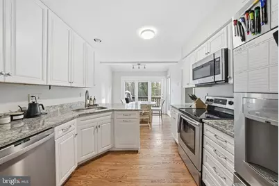 7319 Westmore Drive, Springfield, VA 22150 - Photo 3