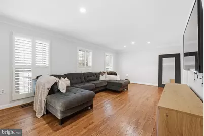 7319 Westmore Drive, Springfield, VA 22150 - Photo 13