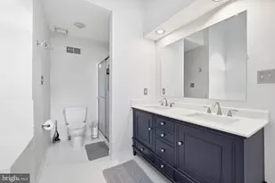 7319 Westmore Dr, Springfield, VA 22150 - Photo 27