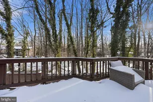 7319 Westmore Dr, Springfield, VA 22150 - Photo 9