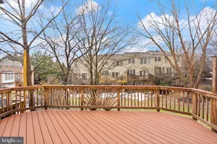 105 Shepherdson Ln NE, Vienna, VA 22180 - Photo 39