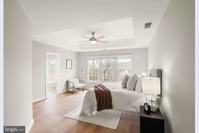 105 Shepherdson Lane NE, Vienna, VA 22180 - Photo 19