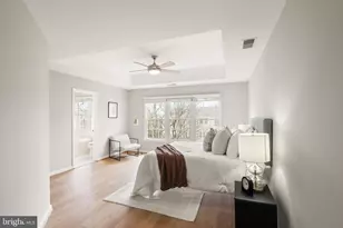 105 Shepherdson Ln NE, Vienna, VA 22180 - Photo 19