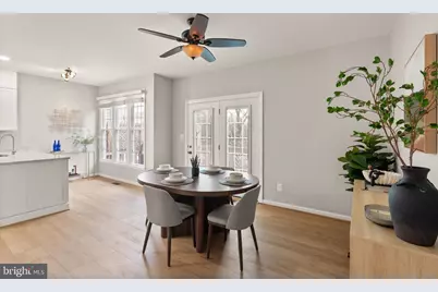 105 Shepherdson Lane NE, Vienna, VA 22180 - Photo 11