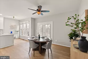 105 Shepherdson Ln NE, Vienna, VA 22180 - Photo 11