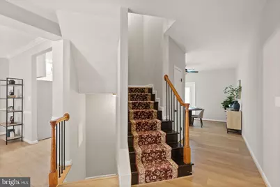 105 Shepherdson Lane NE, Vienna, VA 22180 - Photo 15