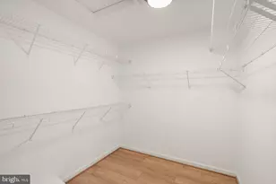 105 Shepherdson Ln NE, Vienna, VA 22180 - Photo 25