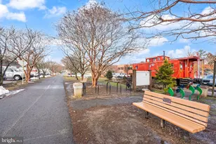 105 Shepherdson Ln NE, Vienna, VA 22180 - Photo 49