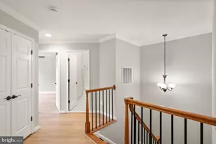 105 Shepherdson Ln NE, Vienna, VA 22180 - Photo 17