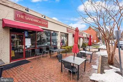 105 Shepherdson Lane NE, Vienna, VA 22180 - Photo 47