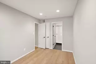 105 Shepherdson Ln NE, Vienna, VA 22180 - Photo 37