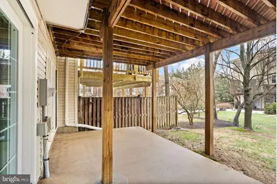 105 Shepherdson Lane NE, Vienna, VA 22180 - Photo 43