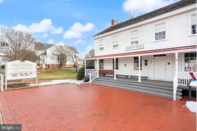 105 Shepherdson Lane NE, Vienna, VA 22180 - Photo 51