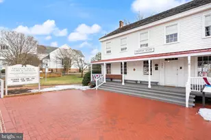 105 Shepherdson Ln NE, Vienna, VA 22180 - Photo 51