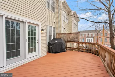 105 Shepherdson Lane NE, Vienna, VA 22180 - Photo 41