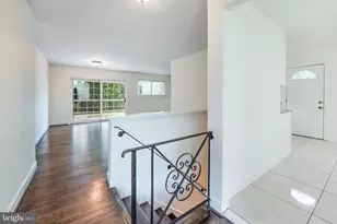 7815 Bristow Dr, Annandale, VA 22003 - Photo 7