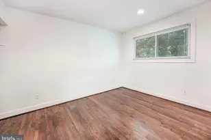 7815 Bristow Dr, Annandale, VA 22003 - Photo 25