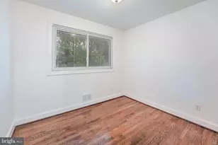 7815 Bristow Dr, Annandale, VA 22003 - Photo 23