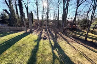 7815 Bristow Dr, Annandale, VA 22003 - Photo 5