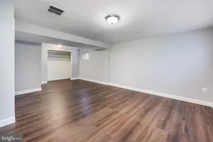 7815 Bristow Dr, Annandale, VA 22003 - Photo 29