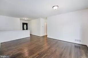 7815 Bristow Dr, Annandale, VA 22003 - Photo 13