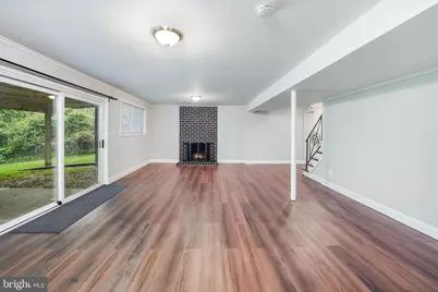 7815 Bristow Drive, Annandale, VA 22003 - Photo 27