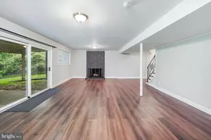 7815 Bristow Dr, Annandale, VA 22003 - Photo 27