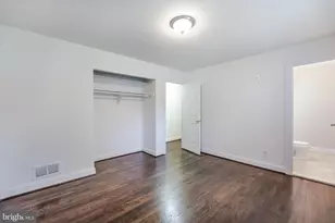 7815 Bristow Dr, Annandale, VA 22003 - Photo 19