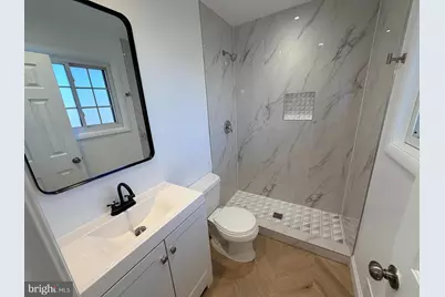 7815 Bristow Drive, Annandale, VA 22003 - Photo 21