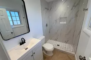 7815 Bristow Dr, Annandale, VA 22003 - Photo 21